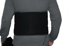 Bel Fıtığı Ameliyatı Sonrası İyileşme Süreci