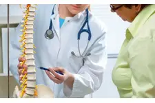 Bel Fıtığı Bitkisel Tedavi