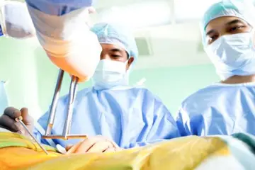 Bel Fıtığı Patlaması Belirtileri ve Tedavisi